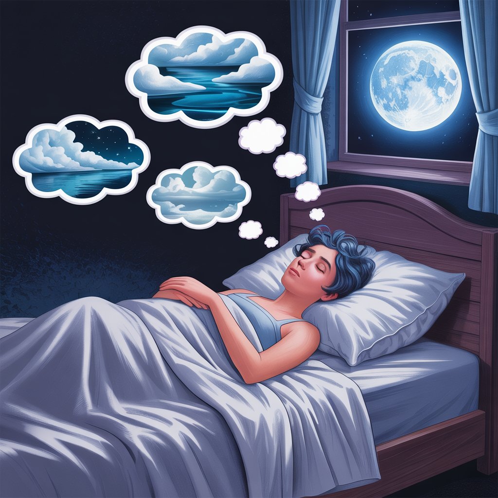 Paradoxical Intention